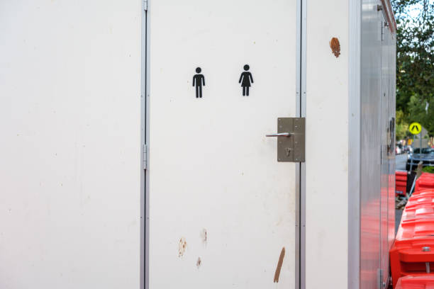 Reliable Cattaraugus, NY porta potty rental Solutions